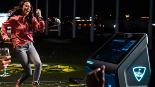 Topgolf Gift Cards